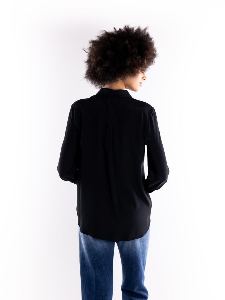 PINKO 100124A108Z99
