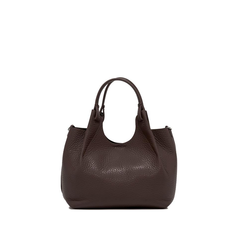 Borsa Dua media espresso BS9719 TESTA DI MORO GIANNI CHIARINI 
