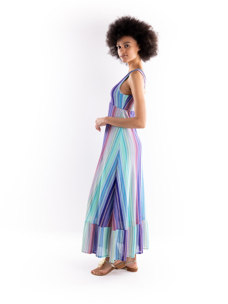 PHO FIRENZE 4321154NMULTICOLOR