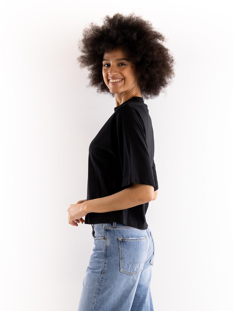 PINKO 104604A2F8Z99