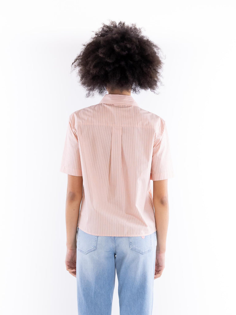 PINKO 104779A2FHNL1