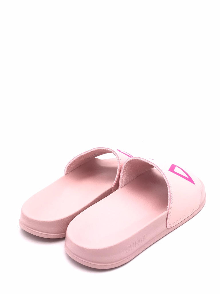SUN 68 X35204ROSA