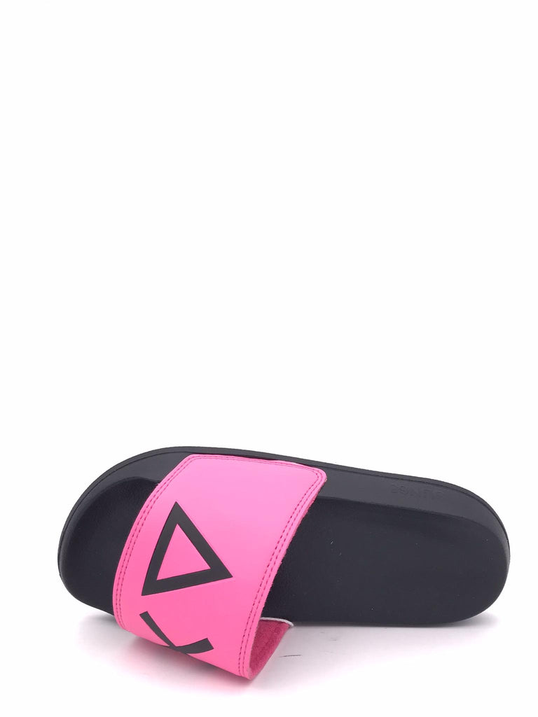 SUN 68 X33228FUCSIA