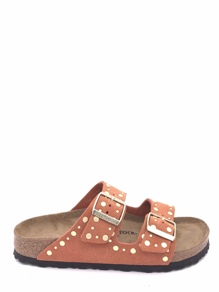 BIRKENSTOCK 1029513BRUCIATO
