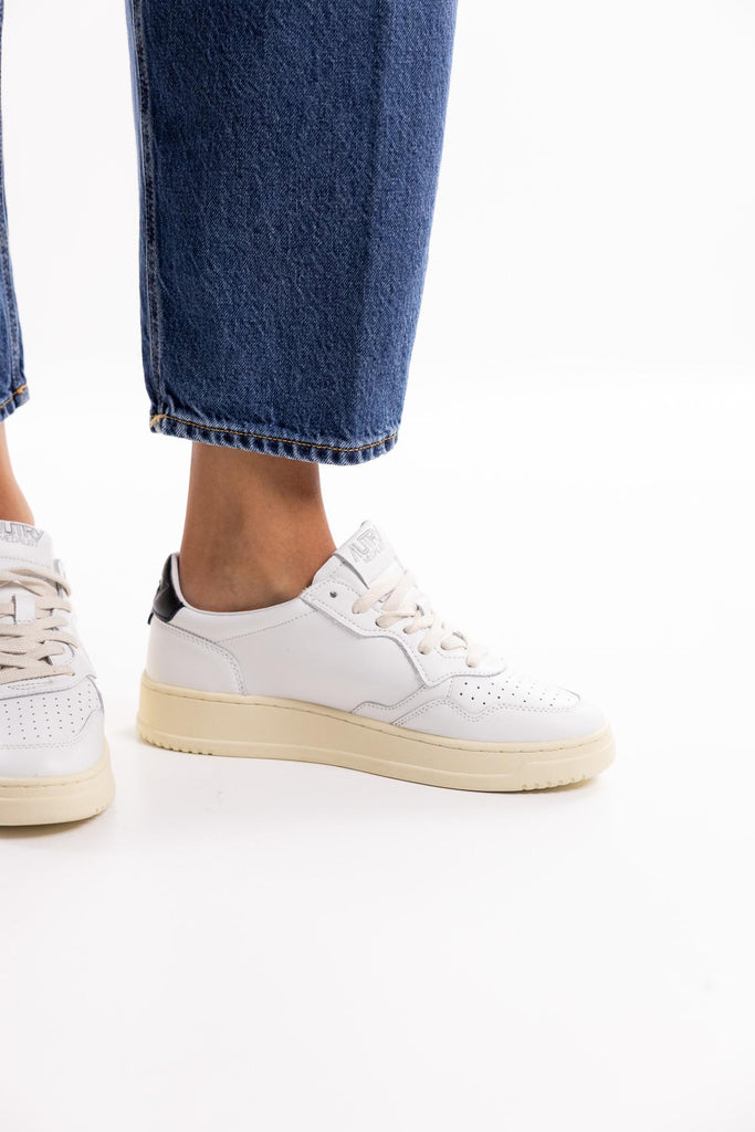 Jeans Marion blu medio 3096T1683496 3496BLU People 