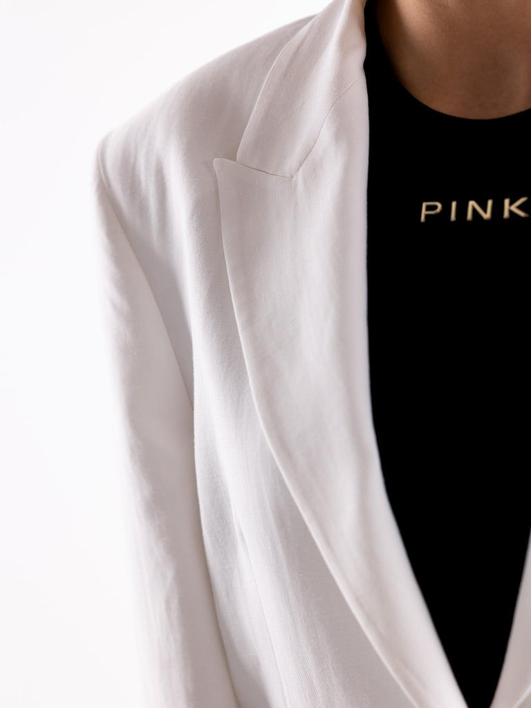 PINKO 104944A2FAZ05