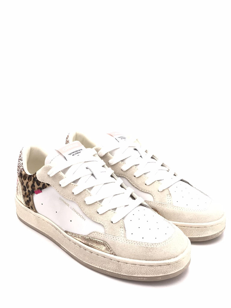 CRIME LONDON 20201PP7MULTICOLOR