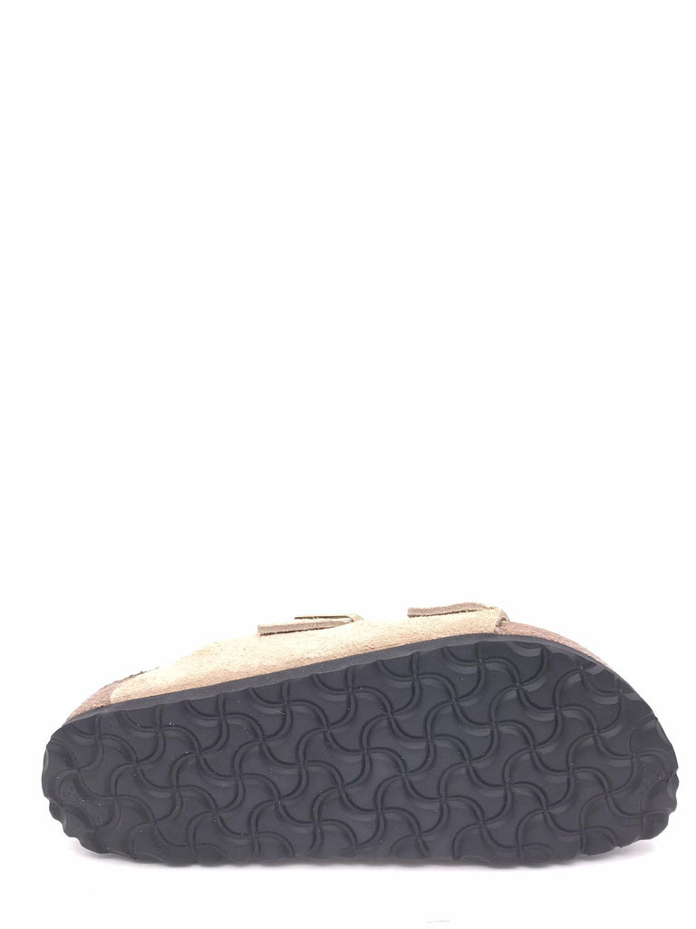 BIRKENSTOCK 1029260SABBIA