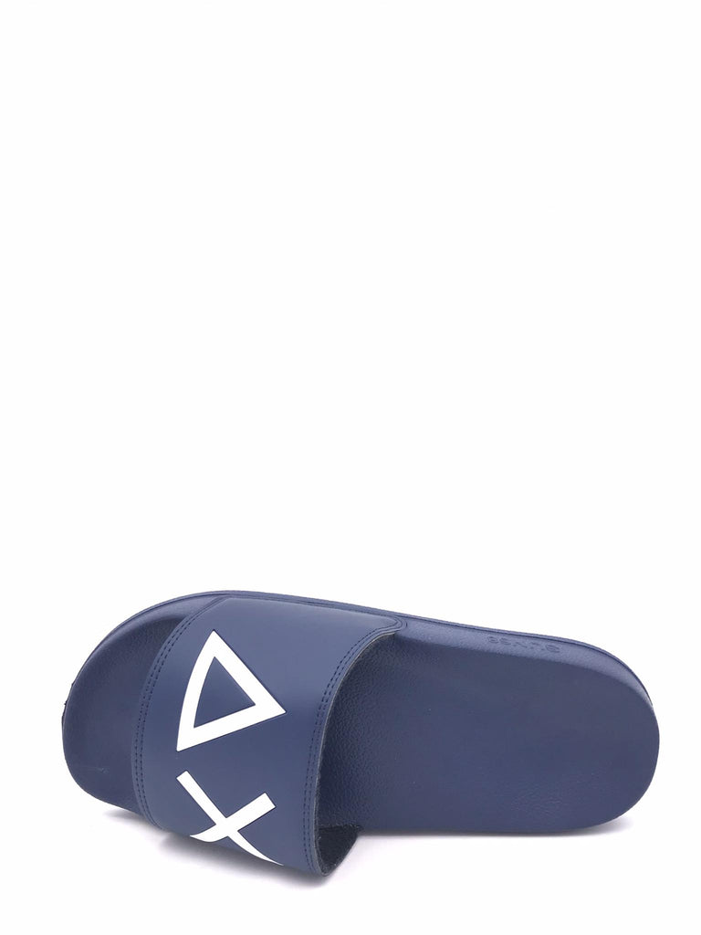 SUN 68 X35102BLU