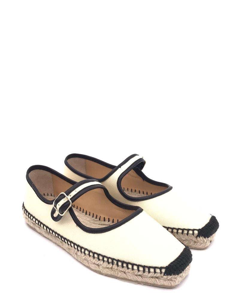 CASTANER 025706-202264BEIGE