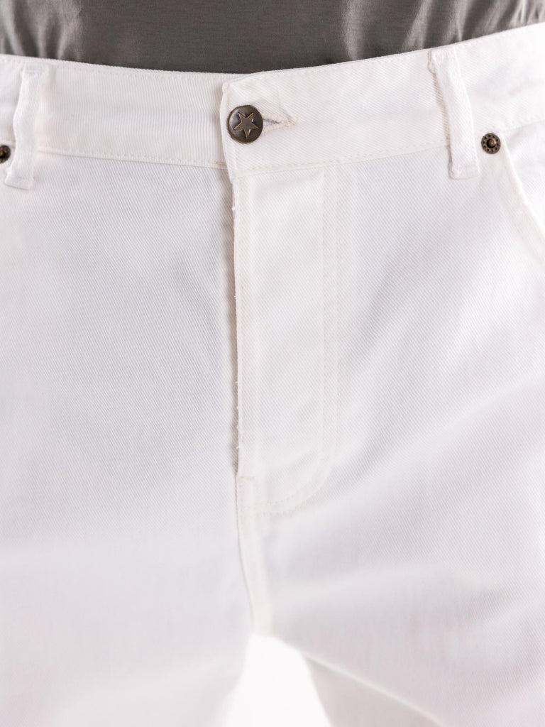THE EDITOR W3U114BIANCO