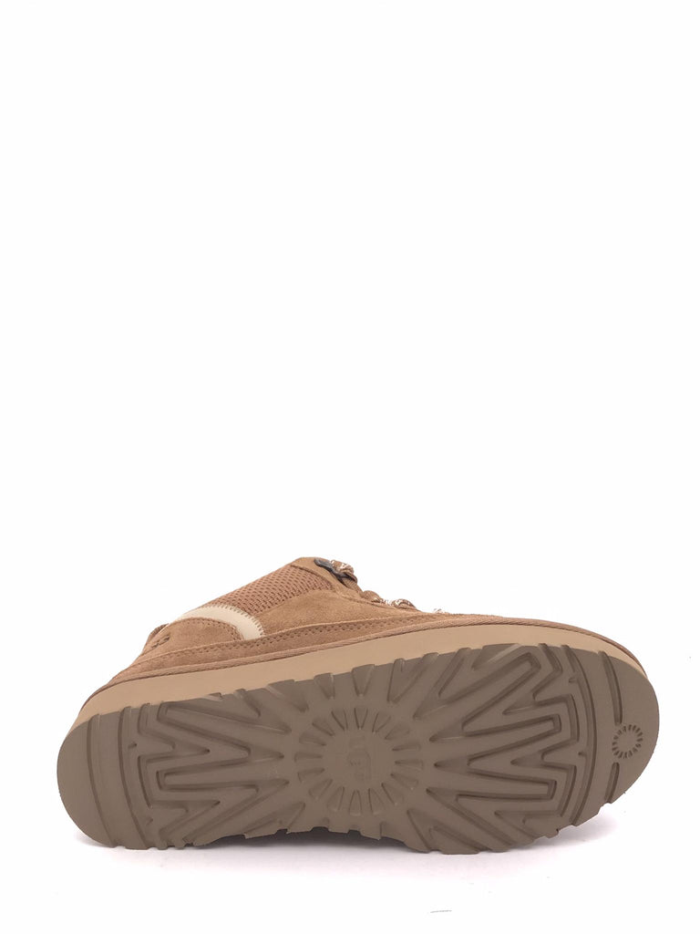 Sneakers lowmel chestnut 1144032 CUOIO UGG 
