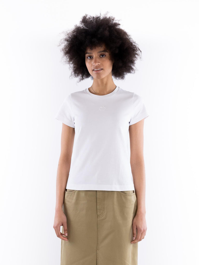 PINKO 100355A2HNZ04