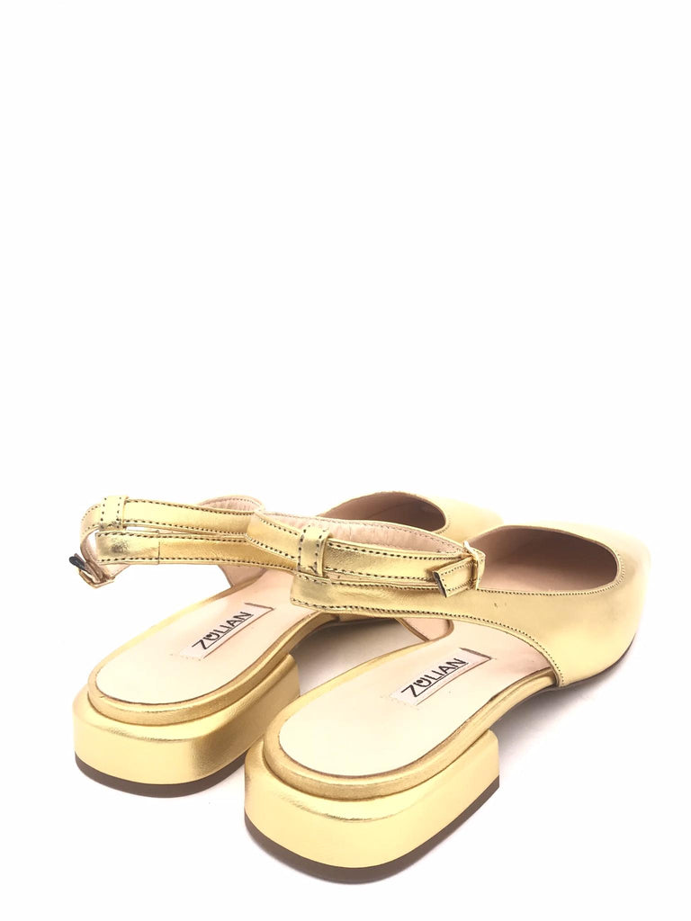 ZULIAN 1003ORO