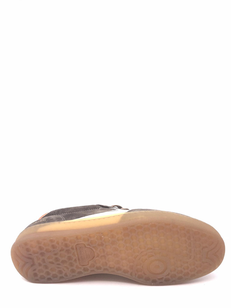 MOACONCEPT CL072MTAUPE