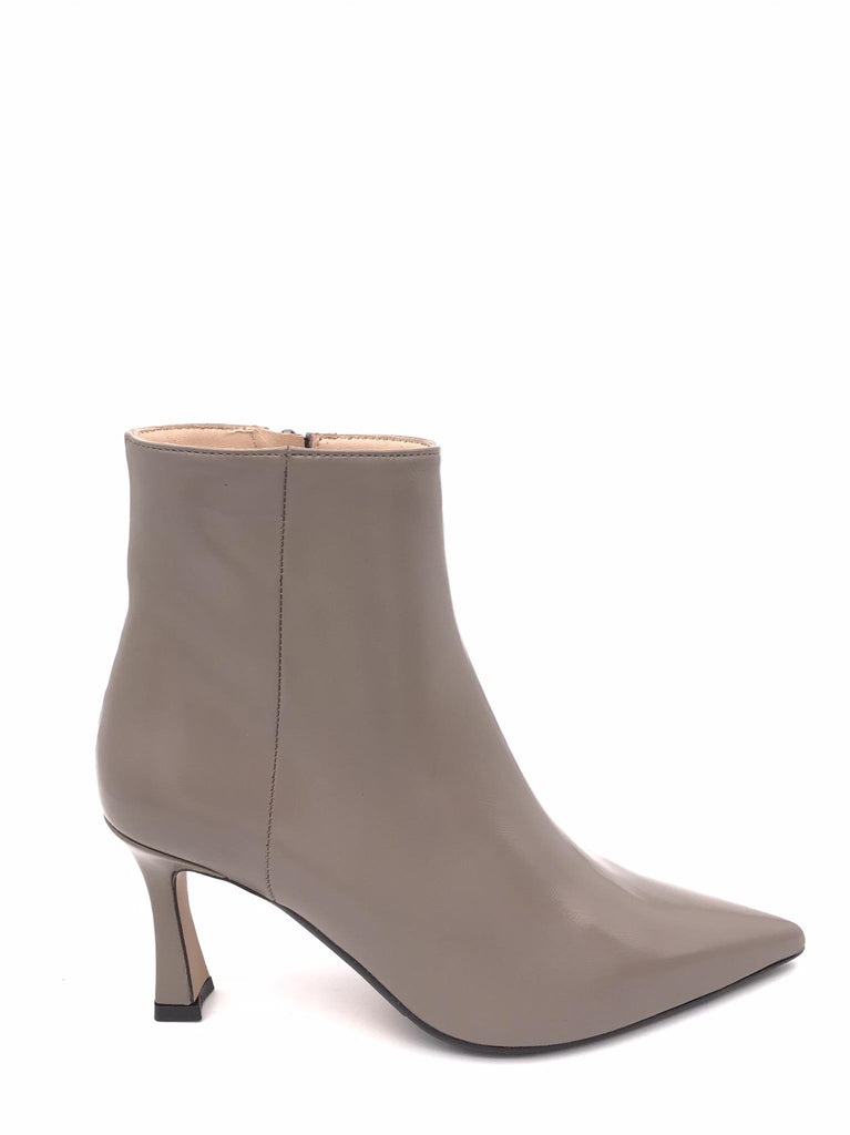 Tronchetti Giada in naplak taupe 2519 TAUPE ZULIAN 