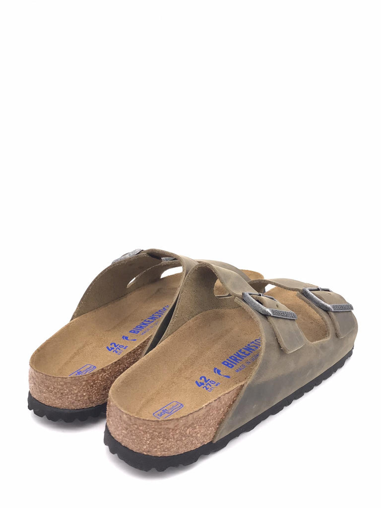 BIRKENSTOCK 1019377CACHI