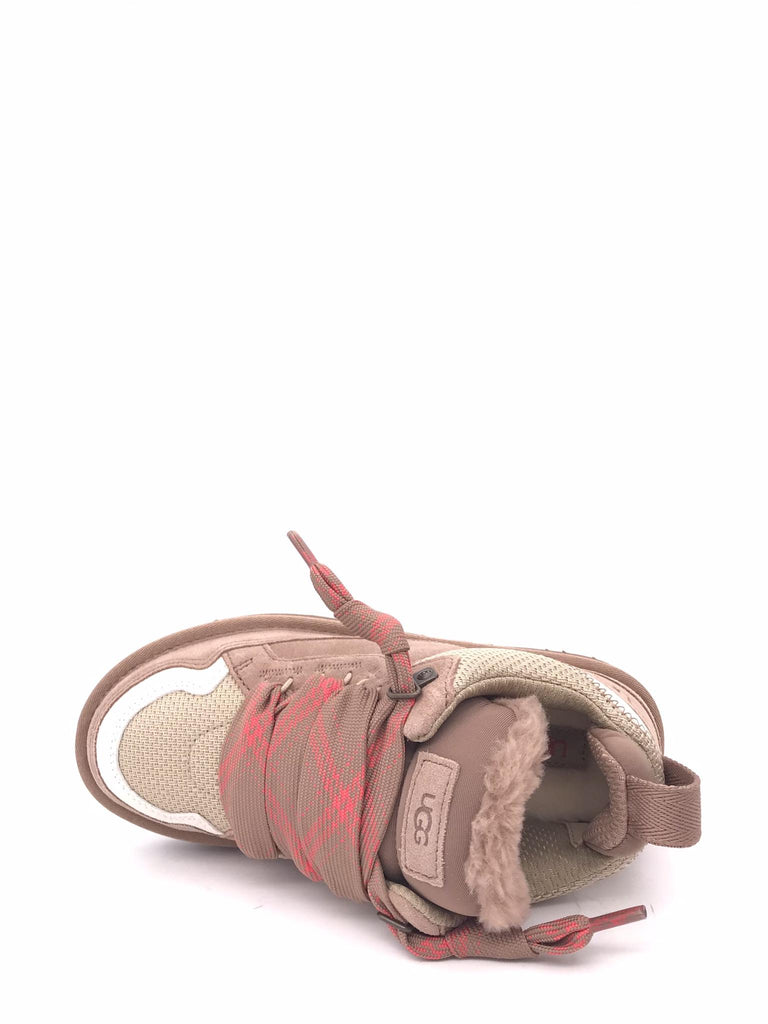Sneakers lowmel rocky oak 1144032 ROSA CIPRIA UGG 