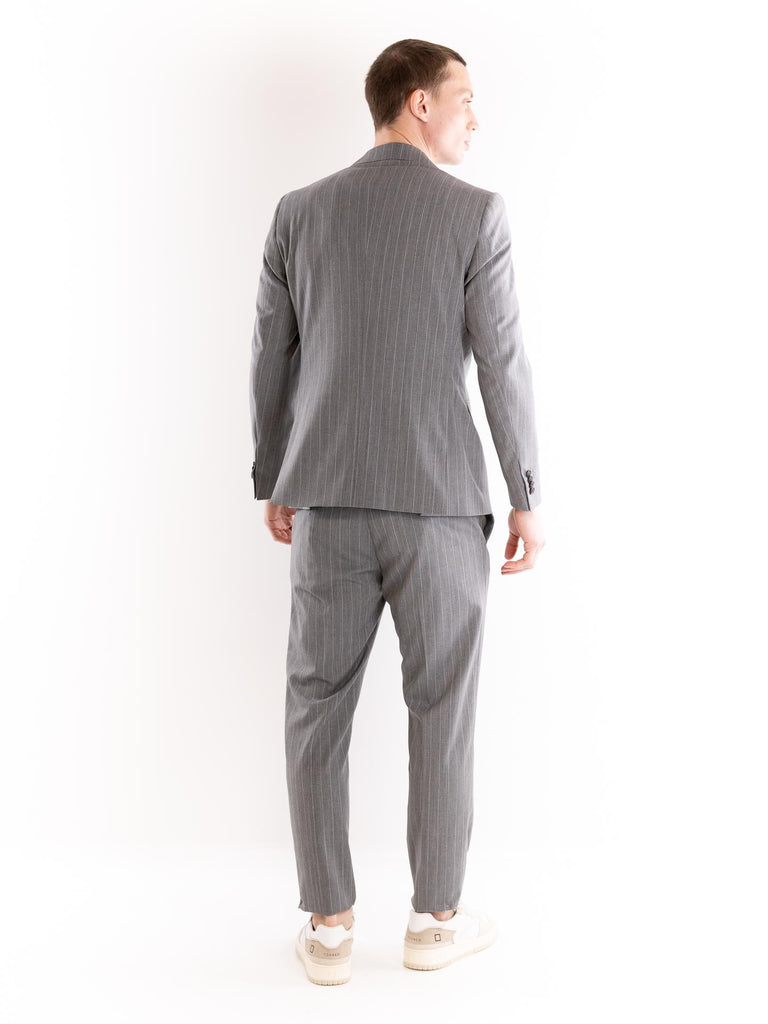 OUTFIT S2S5CT00A012172