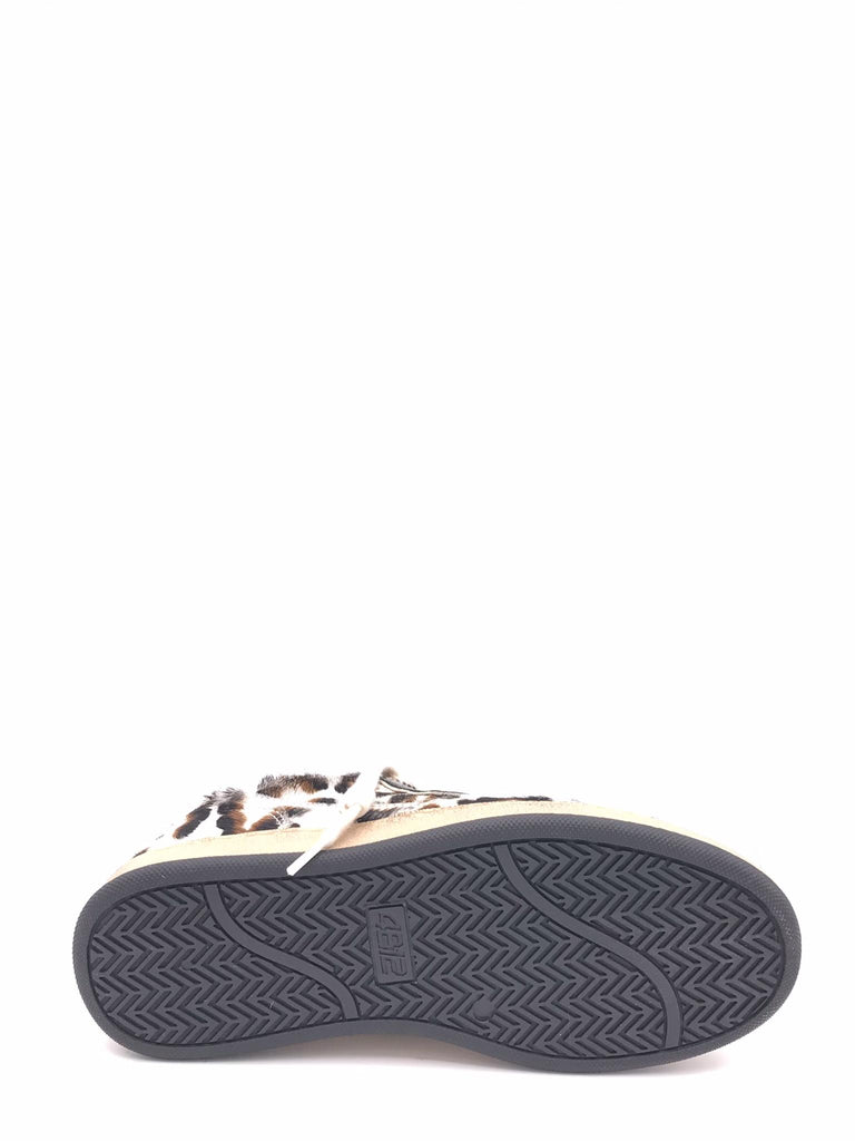 Sneakers Play new cavallino spotted PAYNEW-D217 MULTICOLOR 4B12 