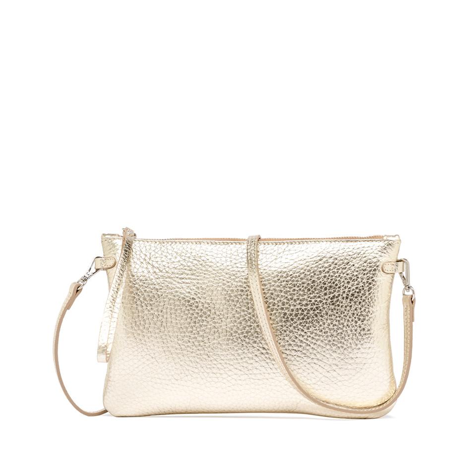 GIANNI CHIARINI BS3975PLATINO