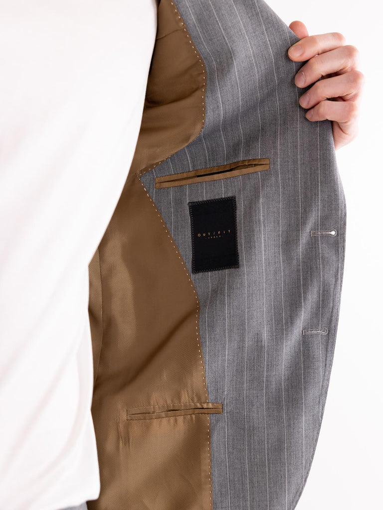 OUTFIT S2S5CT00A012172
