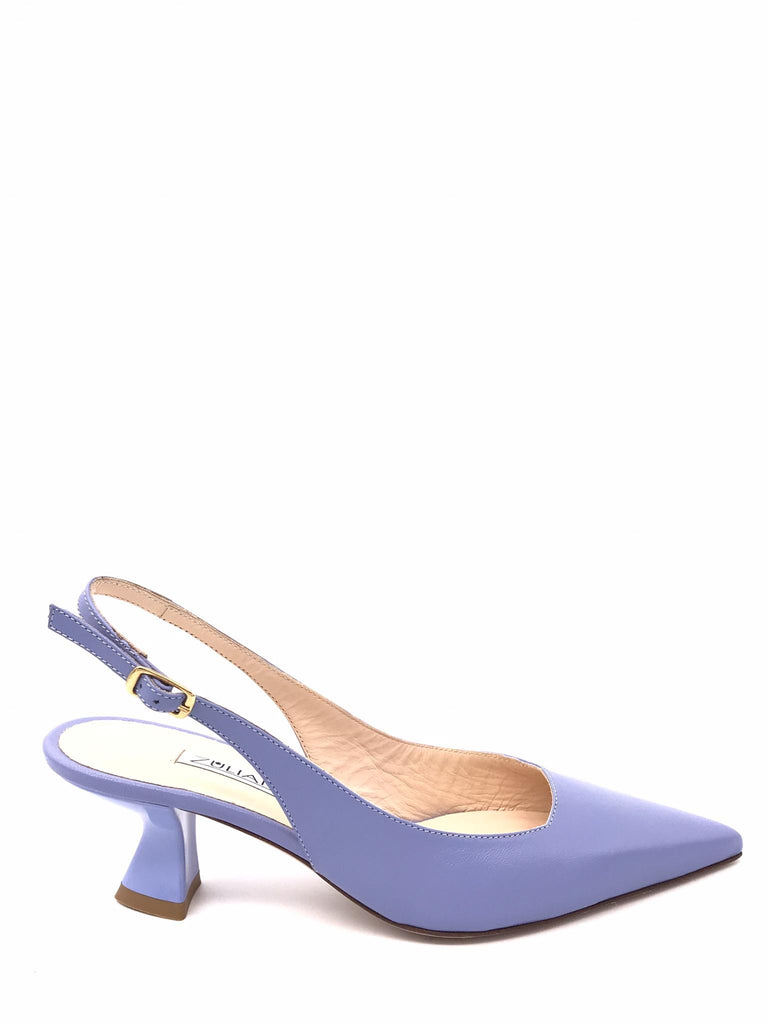 ZULIAN 1902AZZURRO