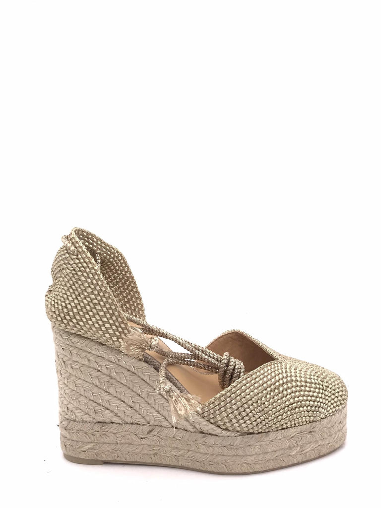 CASTANER 025535-300256ORO