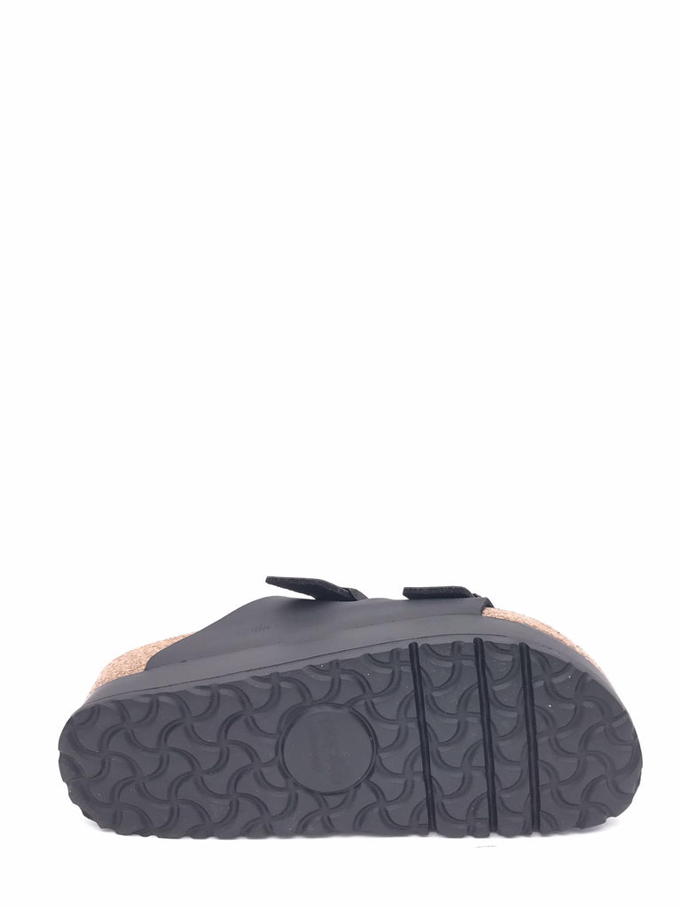 BIRKENSTOCK 1027395NERO