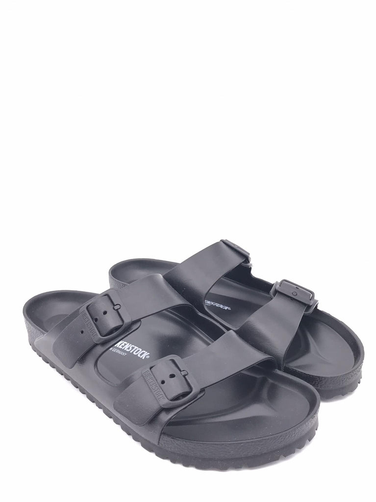 BIRKENSTOCK 0129421NERO