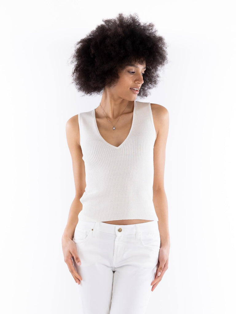 PINKO 104808A1KWZ05