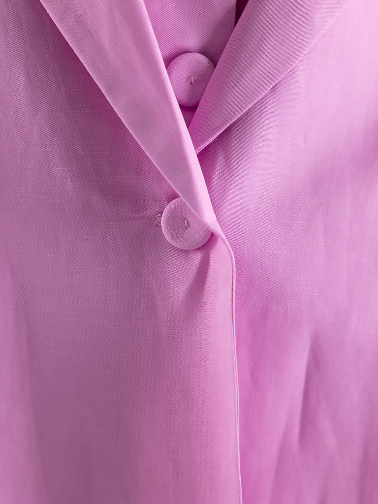 Blazer over barbie ECELI 1555 H2O 