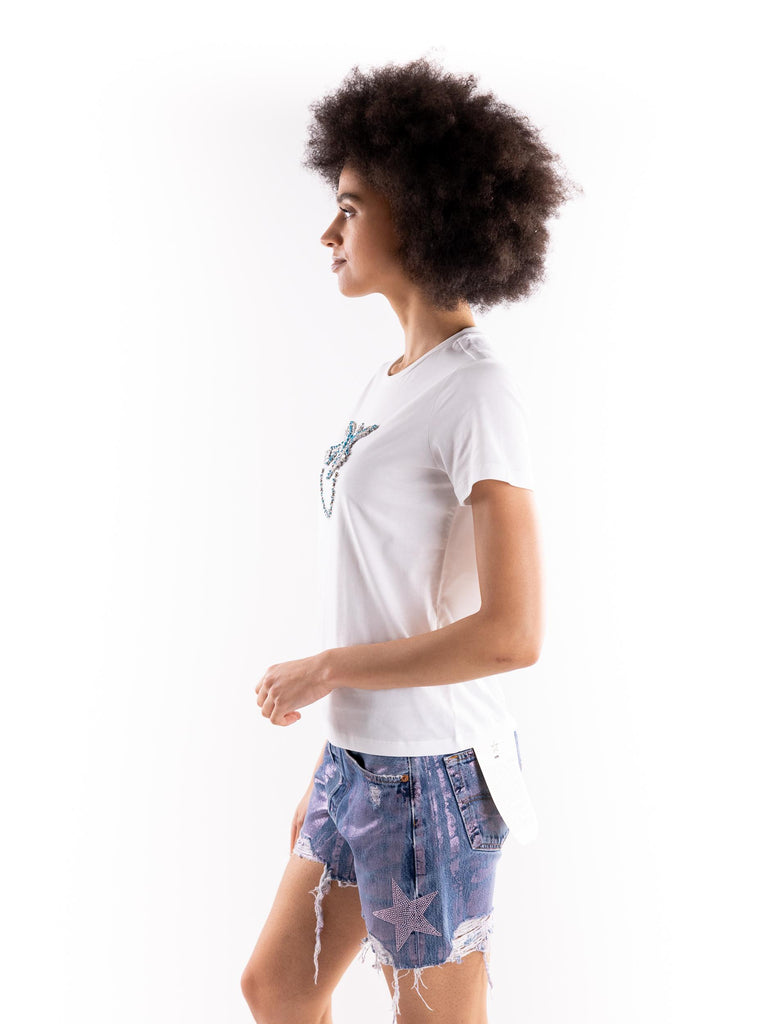 PINKO 100535A2G7Z05