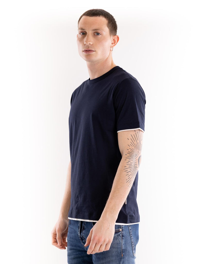 PAOLO PECORA F03141696685