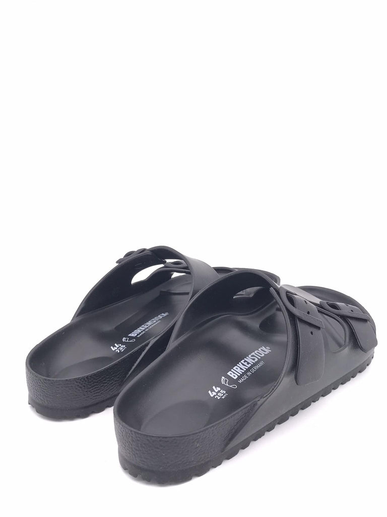 BIRKENSTOCK 0129421NERO