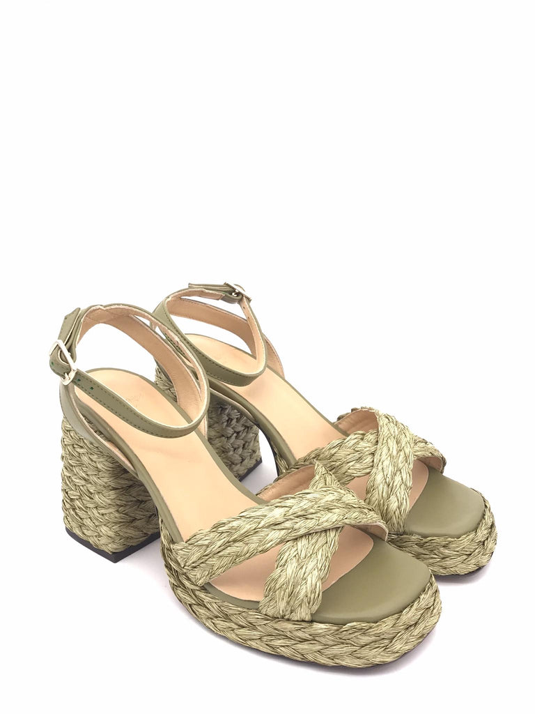 CASTANER 025555-414258OLIVA
