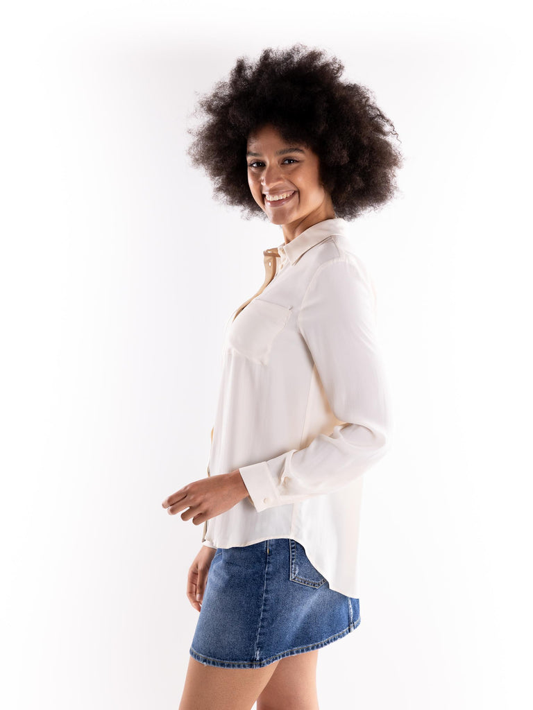 PINKO 100124A108N96