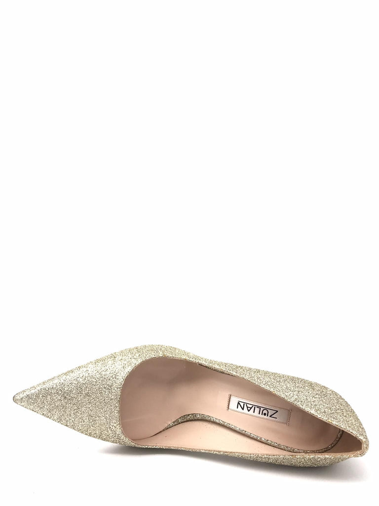 ZULIAN 21104ORO