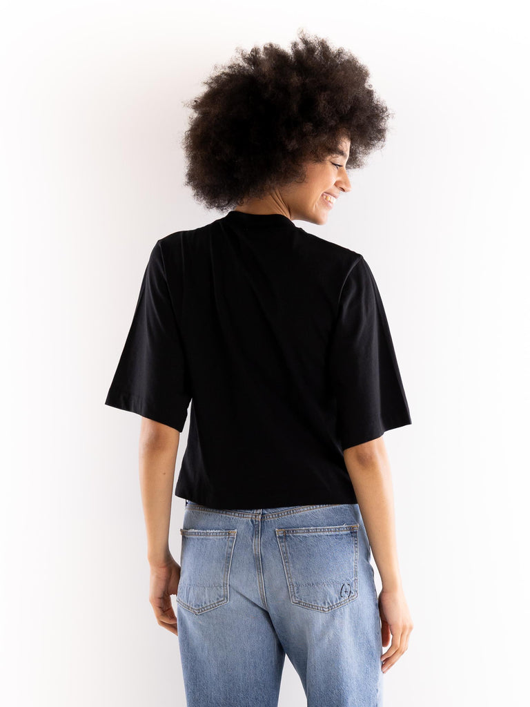 PINKO 104604A2F8Z99