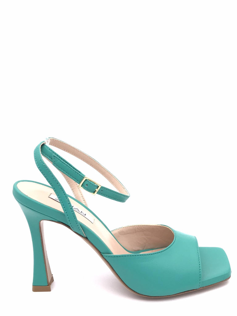 ZULIAN 26103VERDE