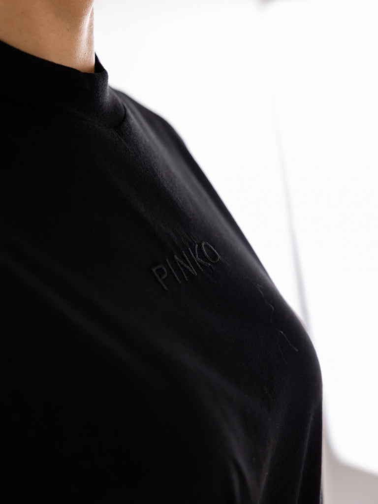 PINKO 104604A2F8Z99
