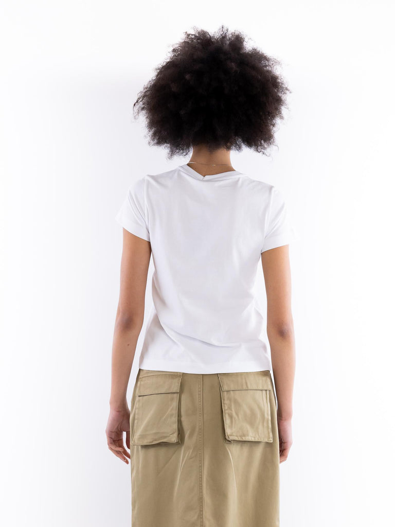 PINKO 100355A2HNZ04