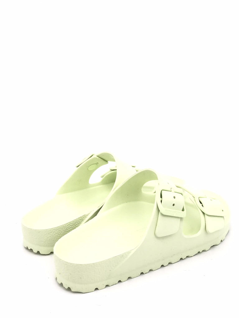 BIRKENSTOCK 1024691LIME