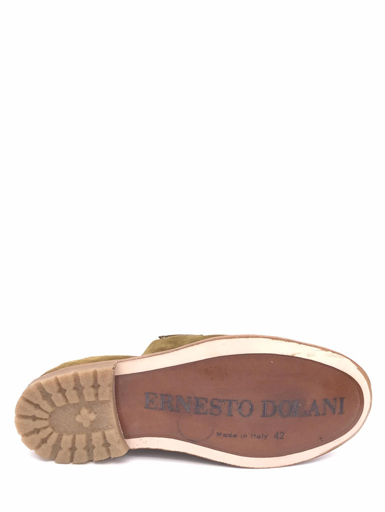 ERNESTO DOLANI 6UROM01TABACCO