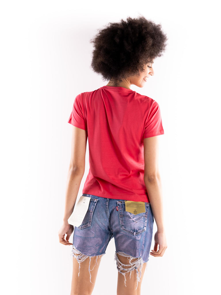 PINKO 100535A2G7O57
