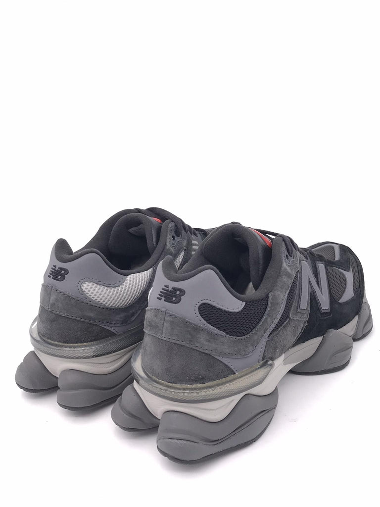 NEW BALANCE U9060BLKNERO