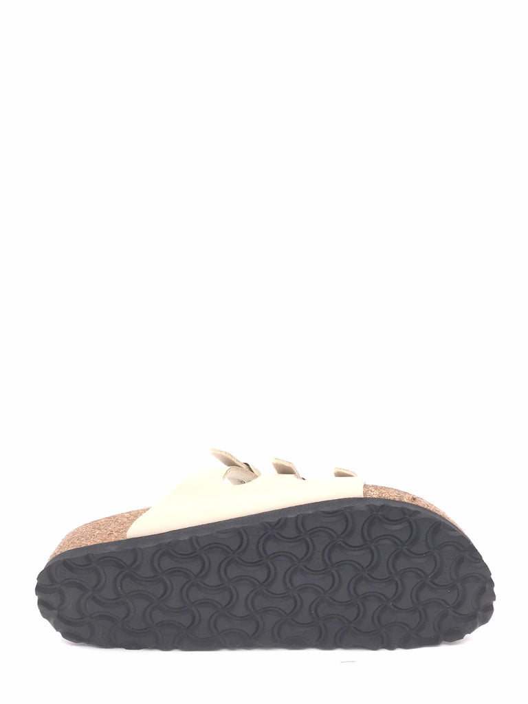 BIRKENSTOCK 1029265SABBIA