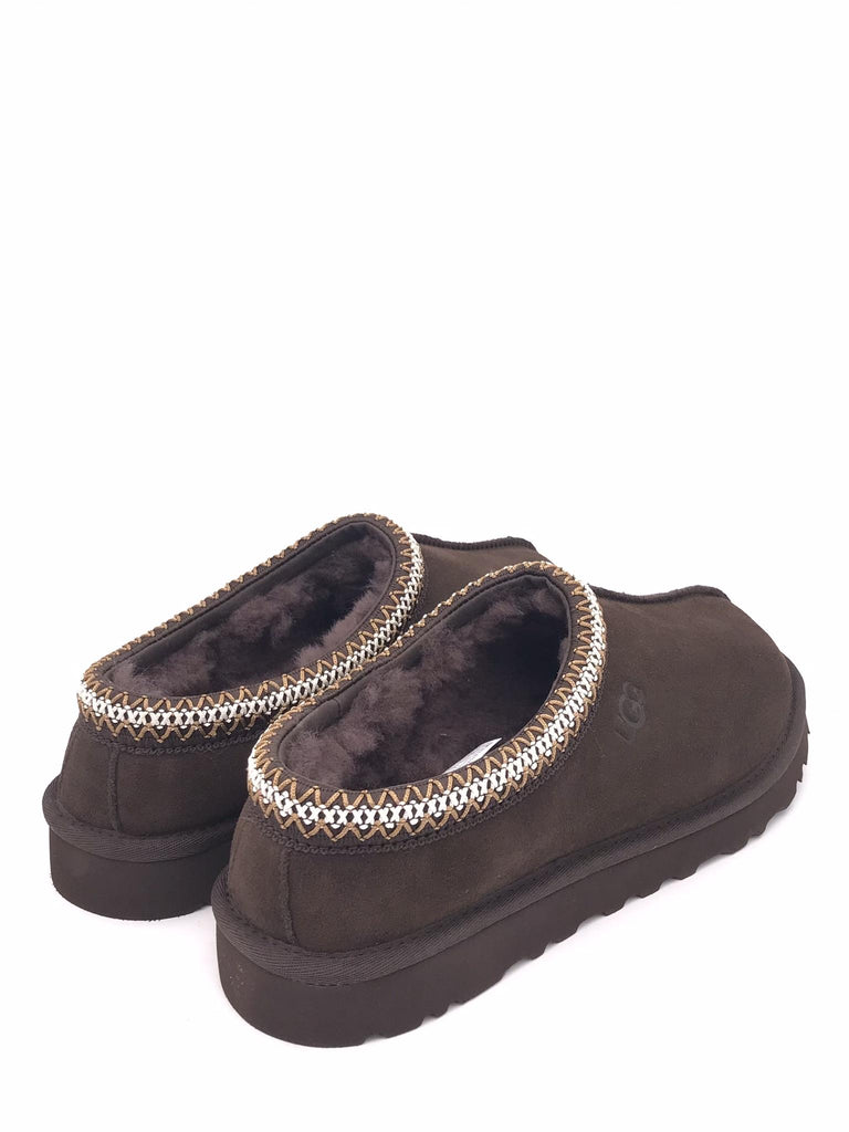 Ciabatta tasman testa di moro 1174671 TESTA DI  MORO UGG 