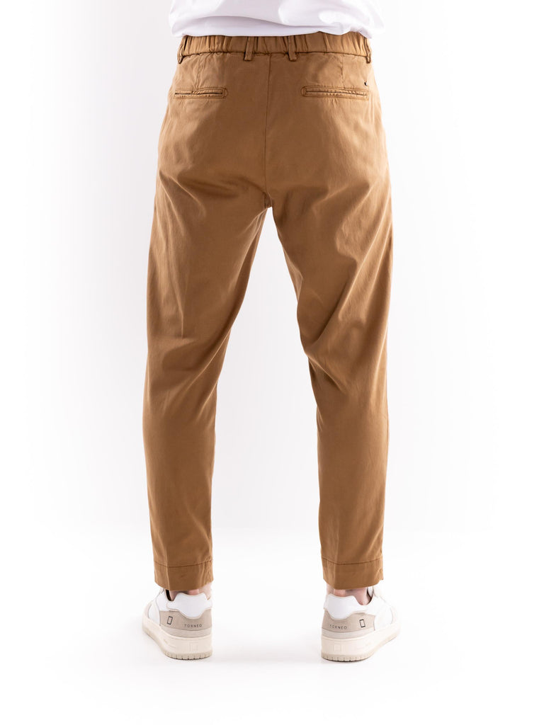 OUTFIT OF1S2S4I005MIELE