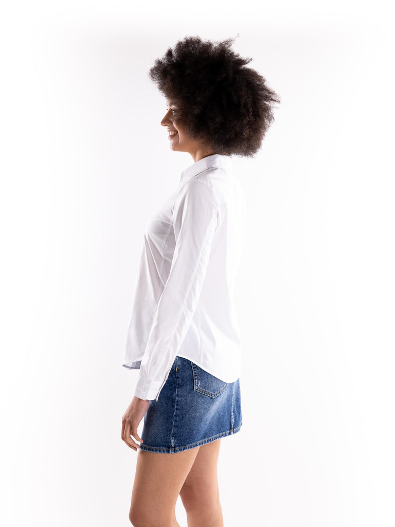 PINKO 103709A1Y2Z04